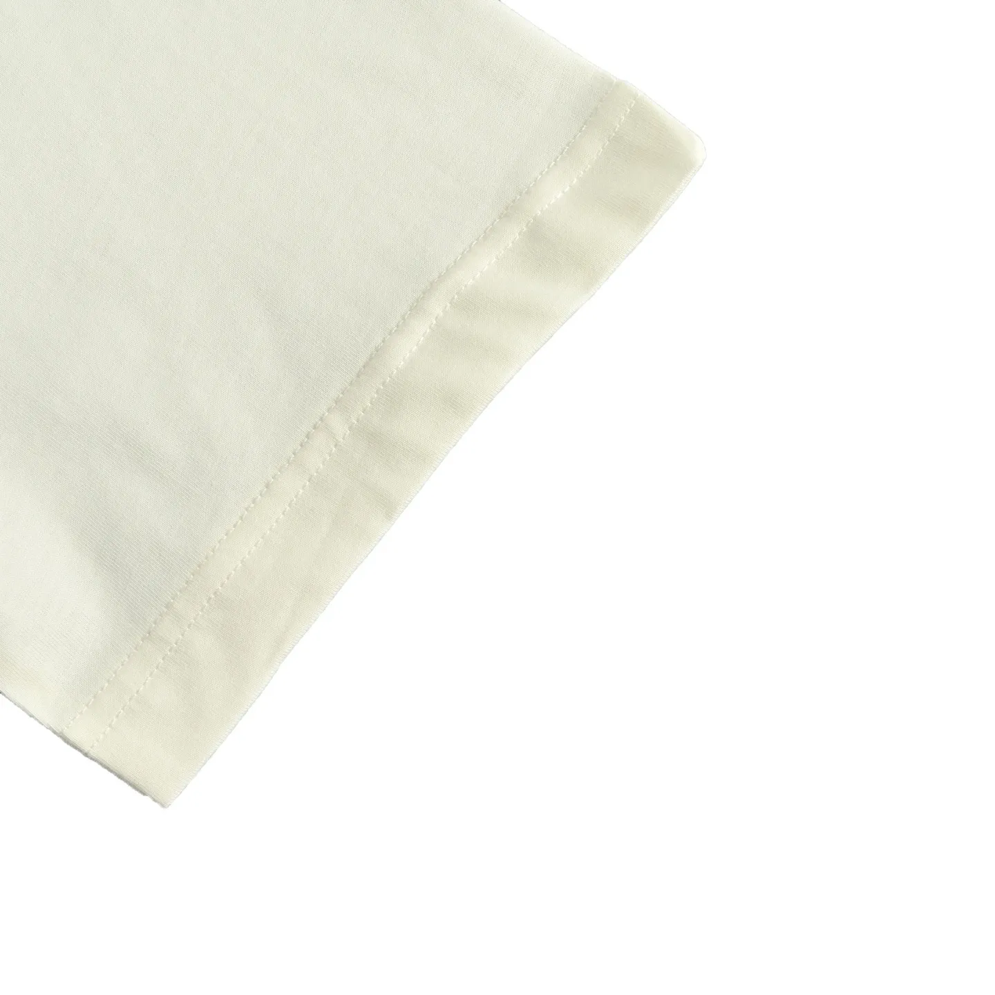 Louis Vuitton/Louis Vuitton 25ss multi-element printed short sleeves